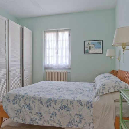 Maureen'S Beach House Форте-дей-Мармі Екстер'єр фото